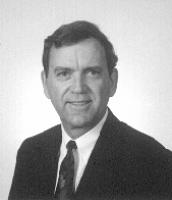 Gene A. Harman, O.D. Gene A. Harman, O.D.
