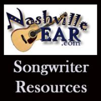 NashvilleEar.com NashvilleEar.com