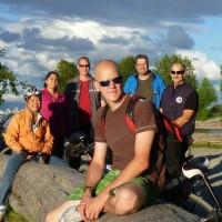 Events & Adventures Events & Adventures