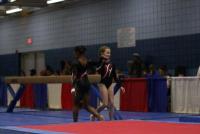 The Masters School of Gymnastics The Masters School of Gymnastics