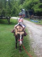 Whippoorwill Farm Day Camp Whippoorwill Farm Day Camp