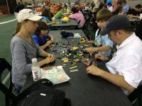 Bricks 4 Kidz Middle Tennessee Bricks 4 Kidz Middle Tennessee