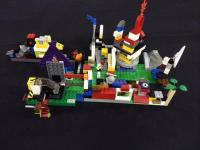 Bricks 4 Kidz Middle Tennessee Bricks 4 Kidz Middle Tennessee