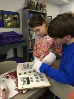 University School of Nashville (USN) Summer Camps University School of Nashville (USN) Summer Camps