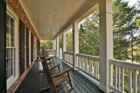 Zeitlin Realtors Zeitlin Realtors
