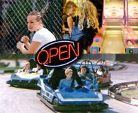 Batting Cages, Go Carts and Putt-putt Golf in Nashville TN Batting Cages, Go Carts and Putt-putt Golf in Nashville TN
