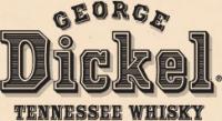 George Dickel Distillery Tour George Dickel Distillery Tour