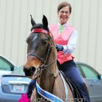 Harris Riding Academy Harris Riding Academy