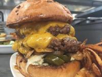 Murff's Craft Brews & Burgers Murff's Craft Brews & Burgers