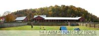The Farm at Natchez Trace