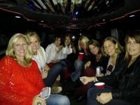 Allstars Limousine Nashville Allstars Limousine Nashville
