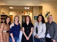 Maryland Farms Pediatrics Maryland Farms Pediatrics