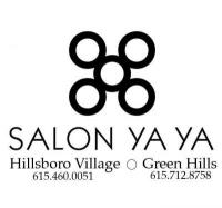 Salon Ya Ya Salon Ya Ya