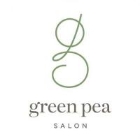 Green Pea Salon Green Pea Salon