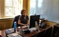 Vanderbilt Programs for Talented Youth Vanderbilt Programs for Talented Youth