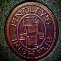 Findley's Irish Pub Findley's Irish Pub