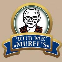 Murff's Craft Brews & Burgers Murff's Craft Brews & Burgers