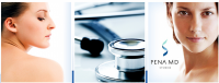 Skin Solutions Dermatology Skin Solutions Dermatology