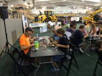 Bricks 4 Kidz Middle Tennessee Bricks 4 Kidz Middle Tennessee
