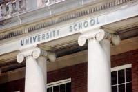 University School of Nashville (USN) Summer Camps University School of Nashville (USN) Summer Camps