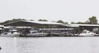 Gallatin Marina Gallatin Marina