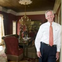 Bob Parks Realty Green Hills Bob Parks Realty Green Hills