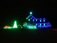 Lipton Lights Lipton Lights