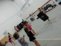 Camp Mpact Camp Mpact