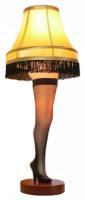 A Christmas Story at Tennessee Repertory Theatre A Christmas Story at Tennessee Repertory Theatre