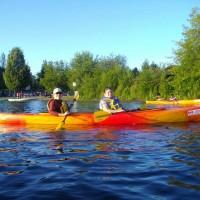 Events & Adventures Events & Adventures