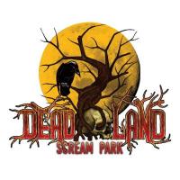 Dead Land Haunted Woods