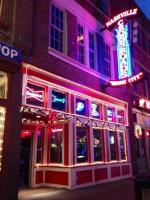 Nashville Crossroads Nashville Crossroads