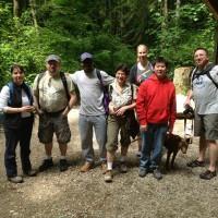 Events & Adventures Events & Adventures