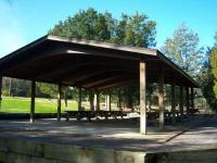 Smith Springs Recreation Area 