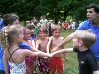 Whippoorwill Farm Day Camp Whippoorwill Farm Day Camp