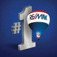 RE/MAX Choice Properties/Brentwood RE/MAX Choice Properties/Brentwood