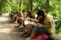 Vanderbilt Programs for Talented Youth Vanderbilt Programs for Talented Youth