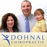 Dohnal Chiropractic Dohnal Chiropractic