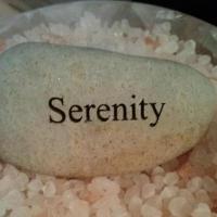 Serenity Salt Cave Serenity Salt Cave