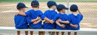 Lil’ Sluggers Nashville Lil’ Sluggers Nashville