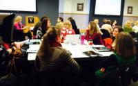 Vanderbilt Programs for Talented Youth Vanderbilt Programs for Talented Youth