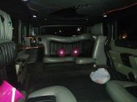 Allstars Limousine Nashville Allstars Limousine Nashville
