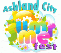 Ashland City Summerfest