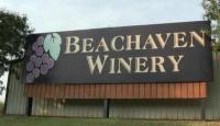  Beachaven Vineyards & Winery