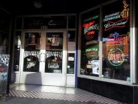 Broadway Brewhouse & Mojo Grill Broadway Brewhouse & Mojo Grill