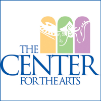Center For the Arts Center For the Arts in Murfreesboro