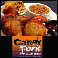 Nashville's Best Chicken at Caney Fork River Valley Grille Caney Fork River Valley Grille Nashville TN