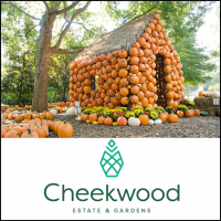 Cheekwood Harvest 