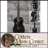 Cotten Music Center Cotten Music Center
