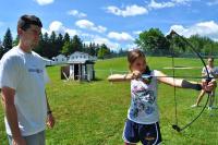 Brentwood Academy – Summer Camp Brentwood Academy – Summer Camp